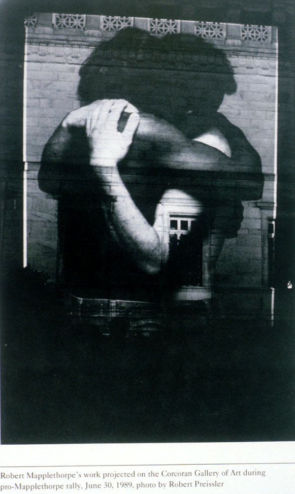 Mapplethorpe piss christ Mapplethorpe piss christ